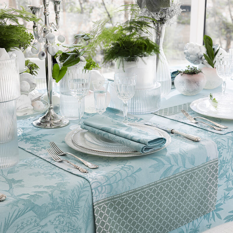 Shop All Table Linens