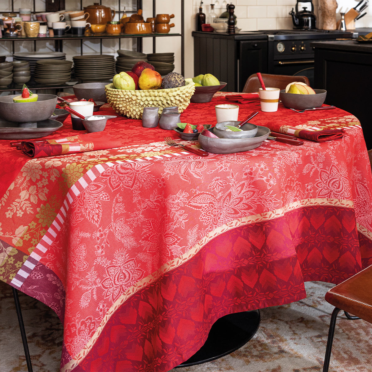 Table Cloths