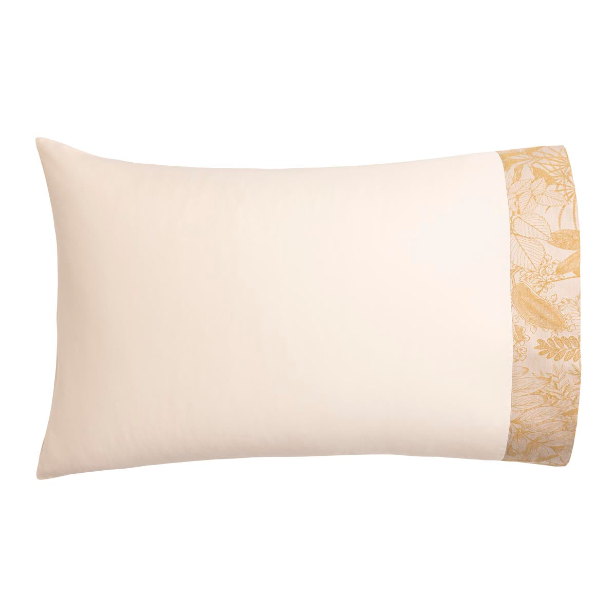 Bois Dormant Sheets and Pillowcases
