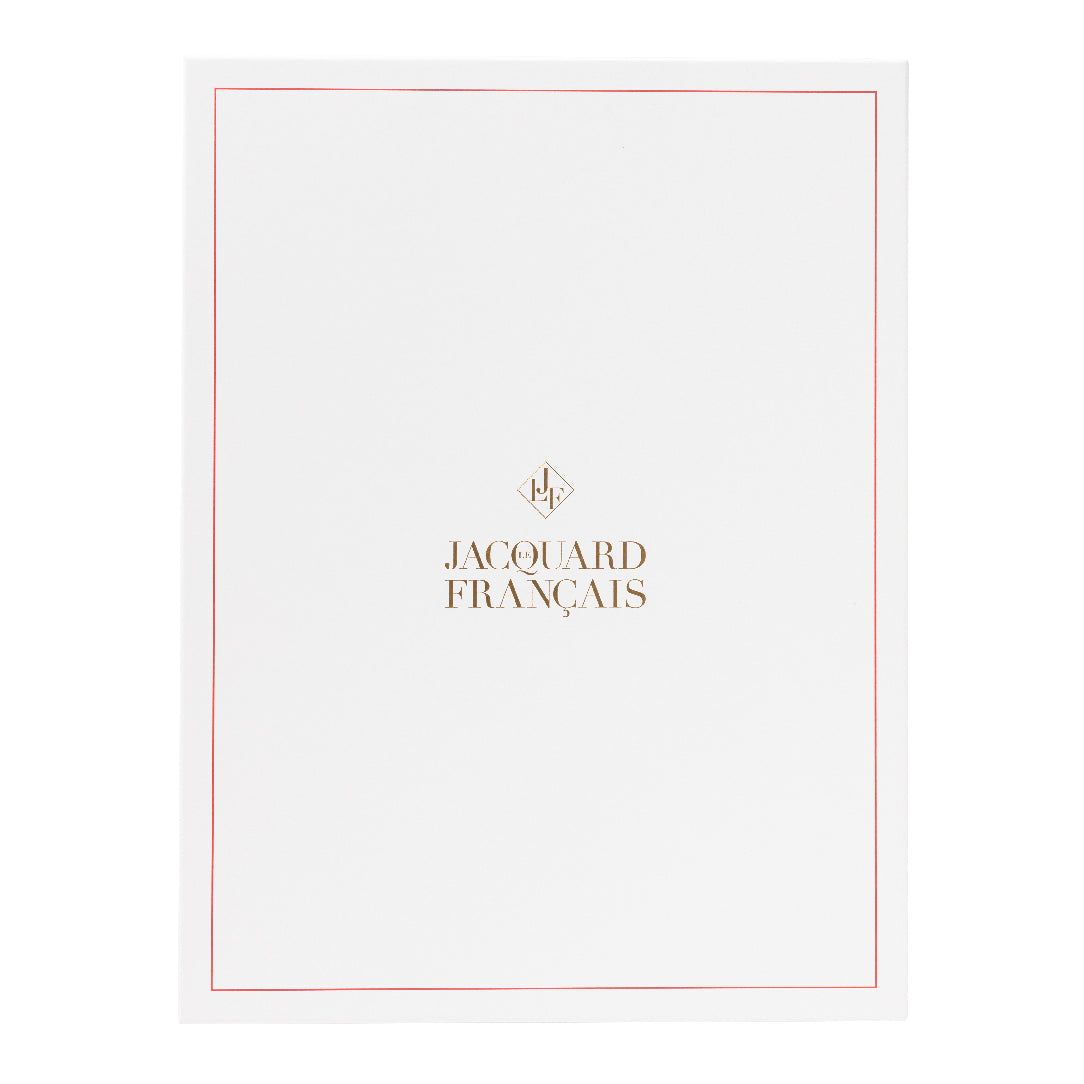 Add a Free Gift Box!