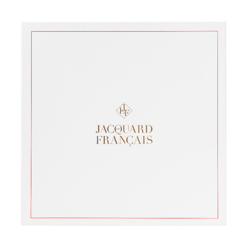 Add a Free Gift Box!