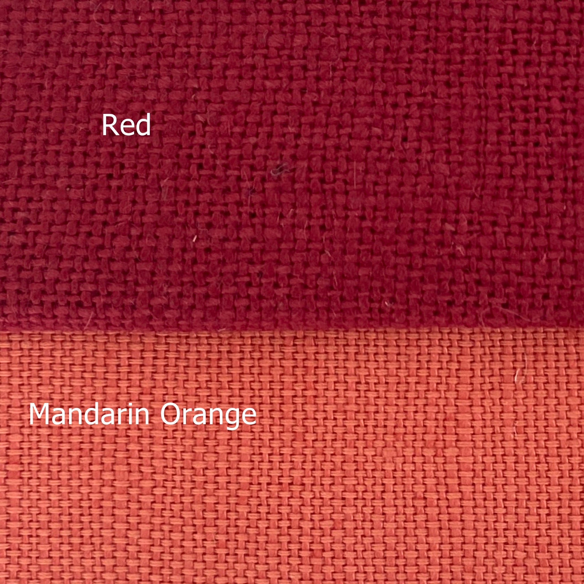 Custom Linen Piping Or Flange For Cotton and Linen Pillow Covers