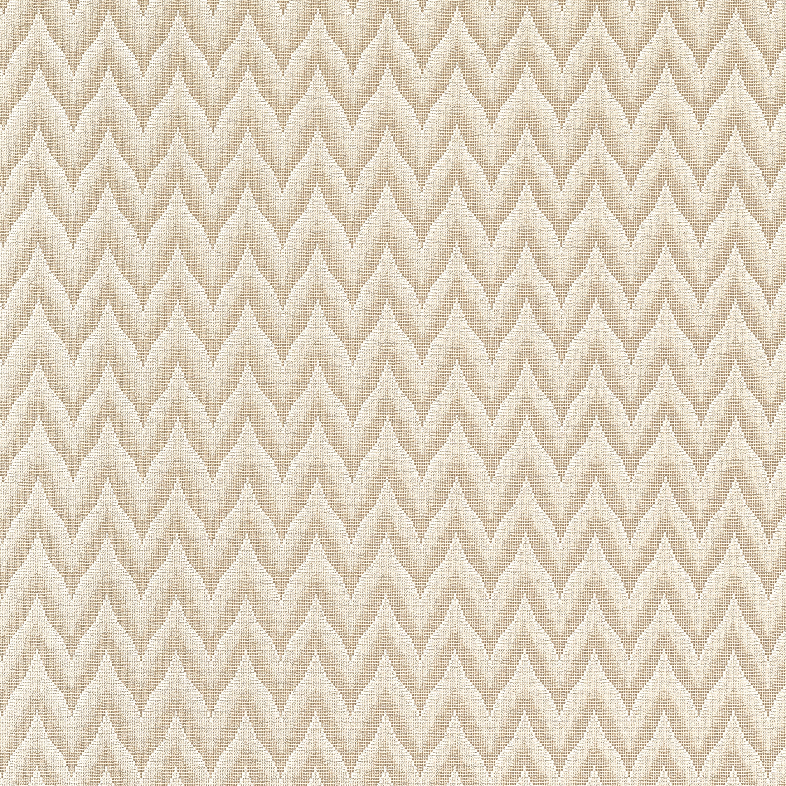 Thibaut Bergaz Fabric - Flax