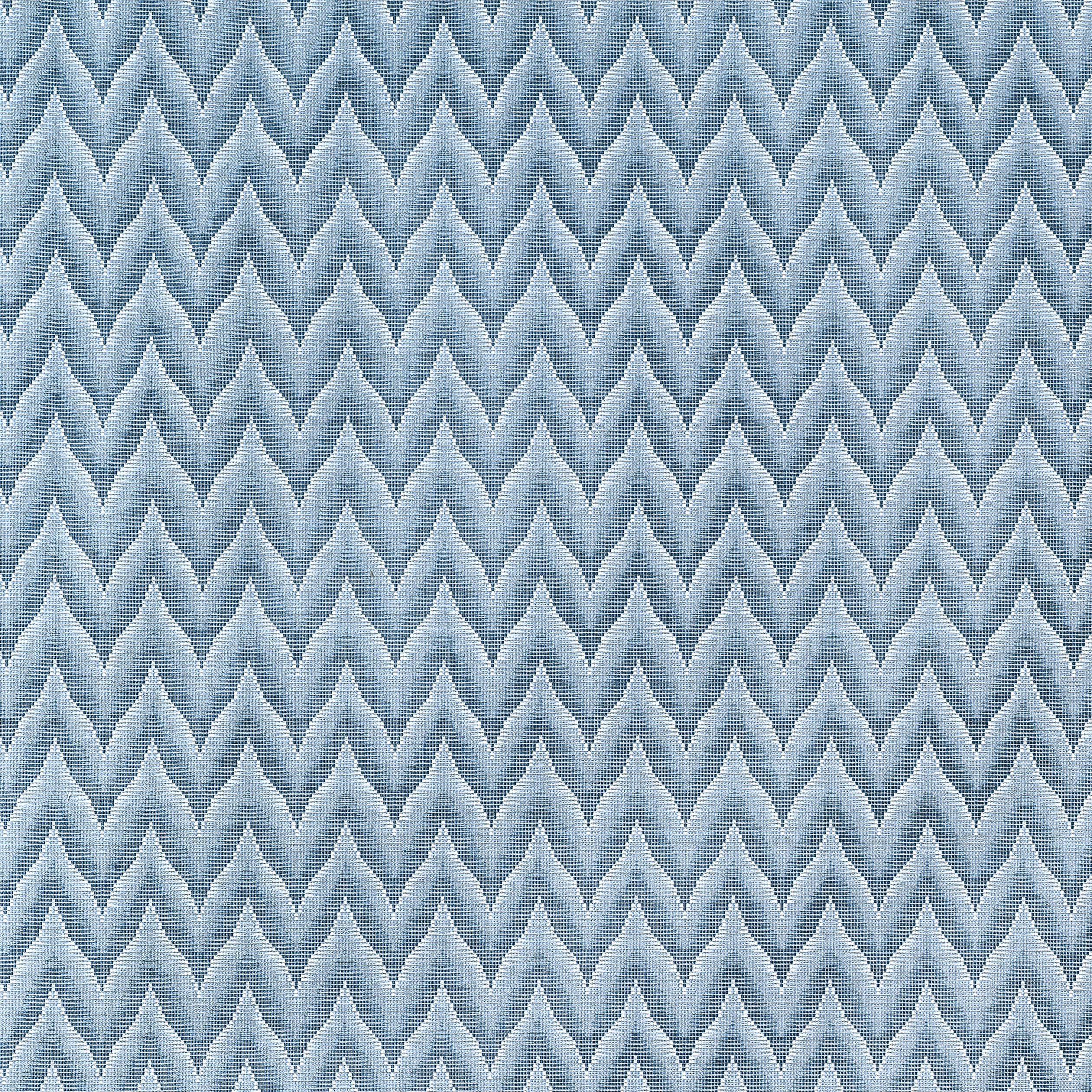Thibaut Bergaz Fabric - Sky