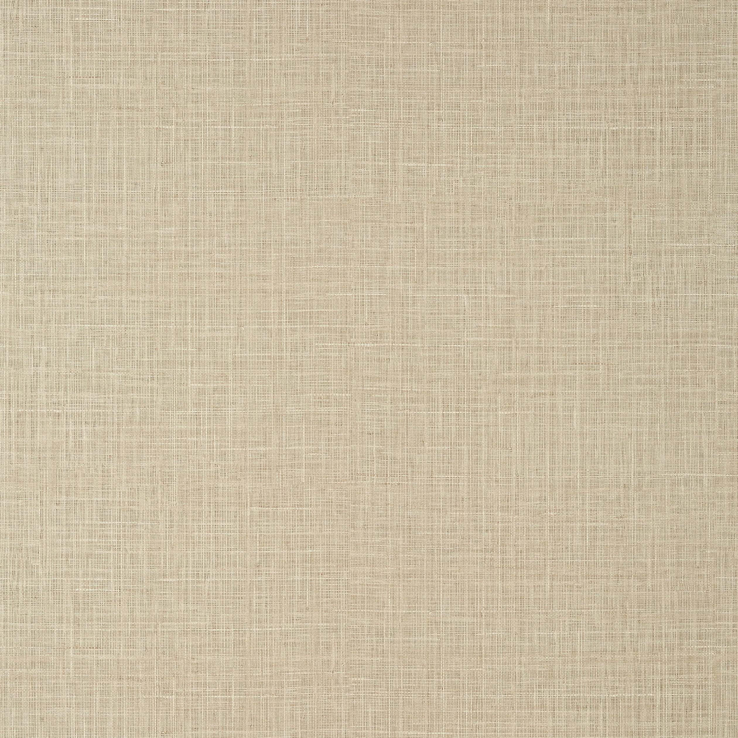 Thibaut Fine Harvest Wallpaper - Caramel