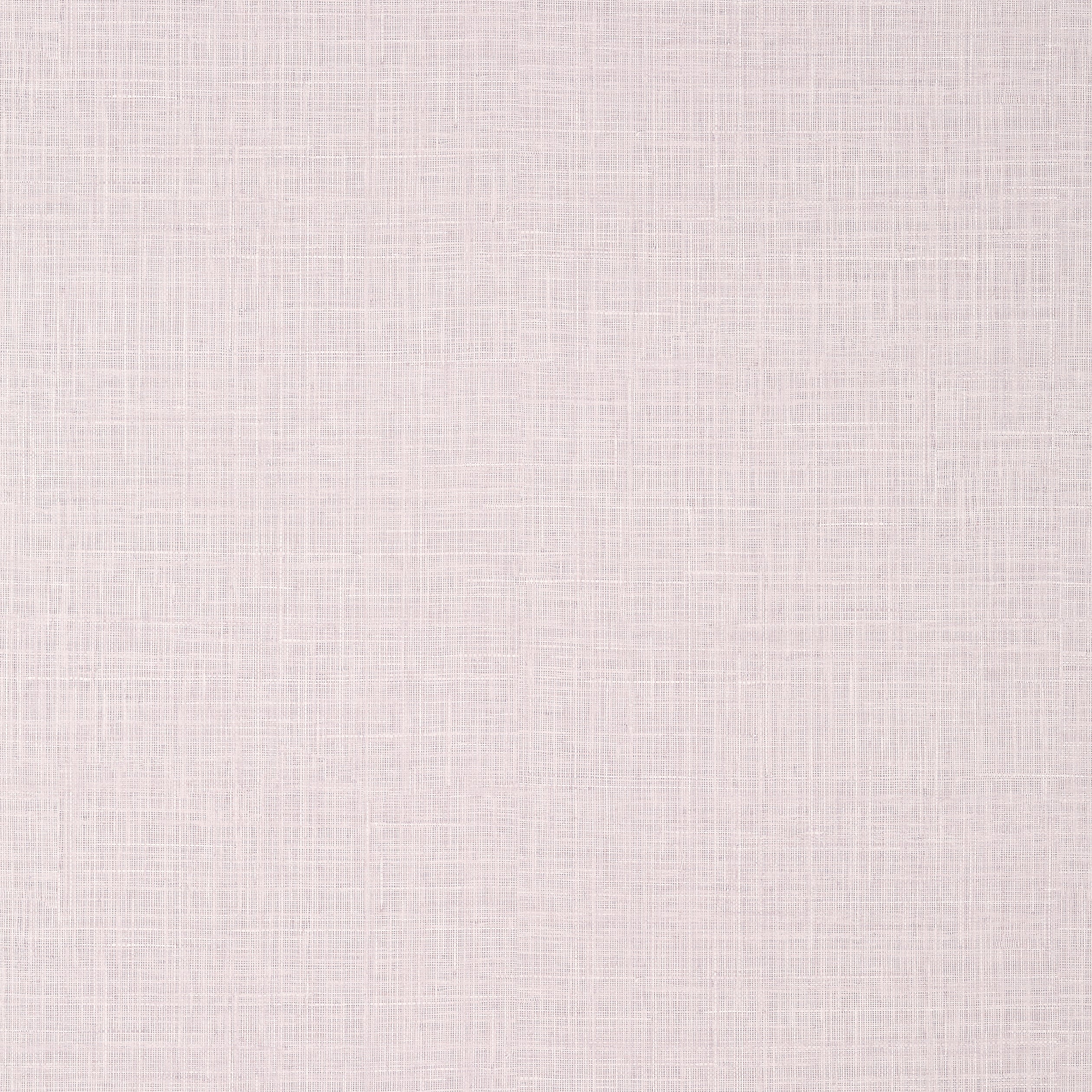 Thibaut Fine Harvest Wallpaper - Lavender