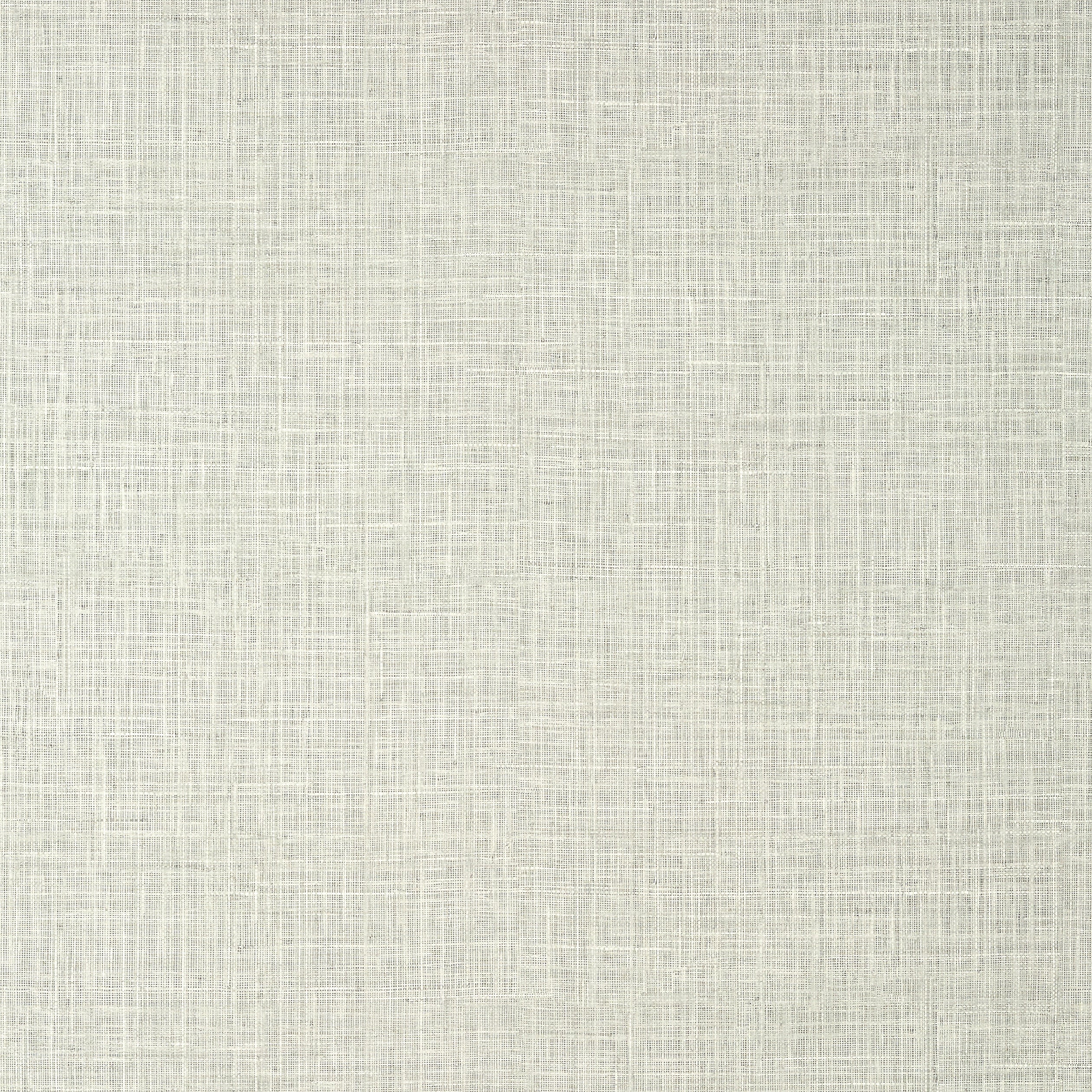 Thibaut Fine Harvest Wallpaper - Fog