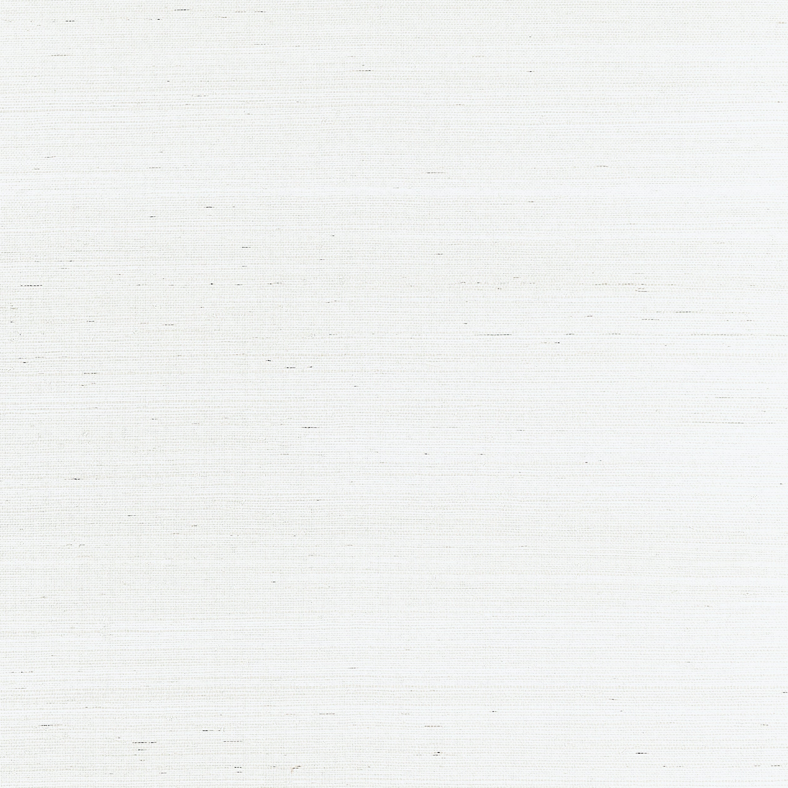 Thibaut Shang Extra Fine Sisal Wallpaper - Ice