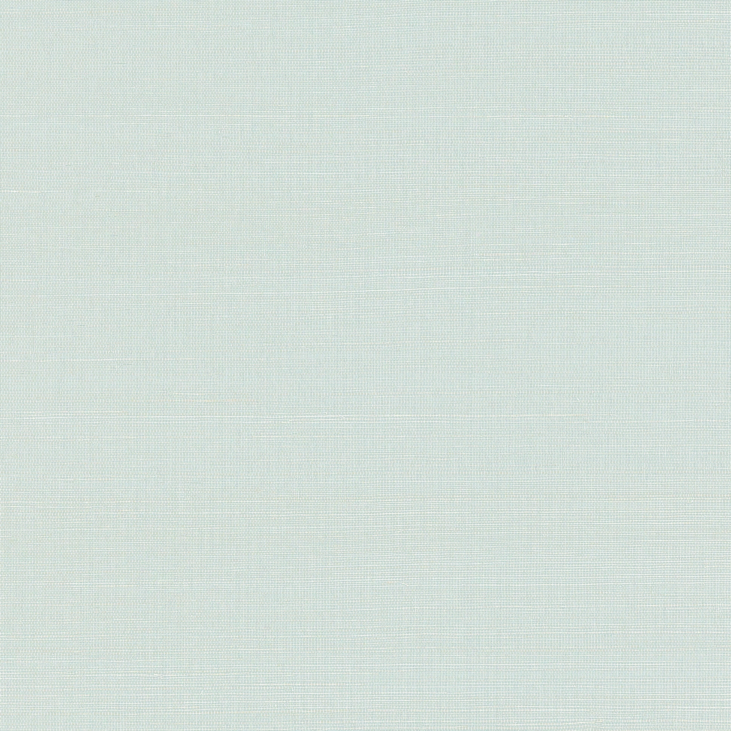 Thibaut Shang Extra Fine Sisal Wallpaper - Soft Fern