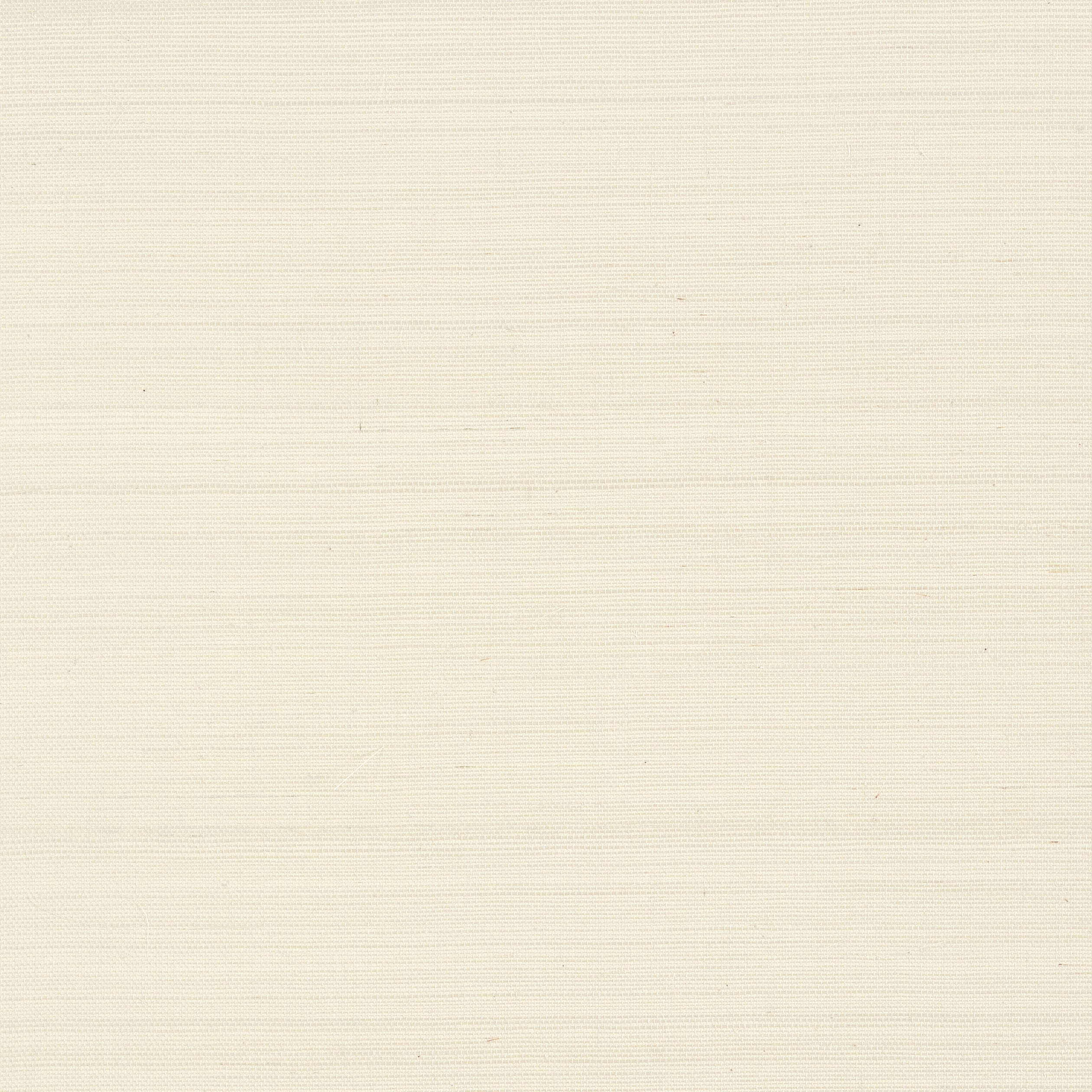 Thibaut Shang Extra Fine Sisal Wallpaper - Light Taupe