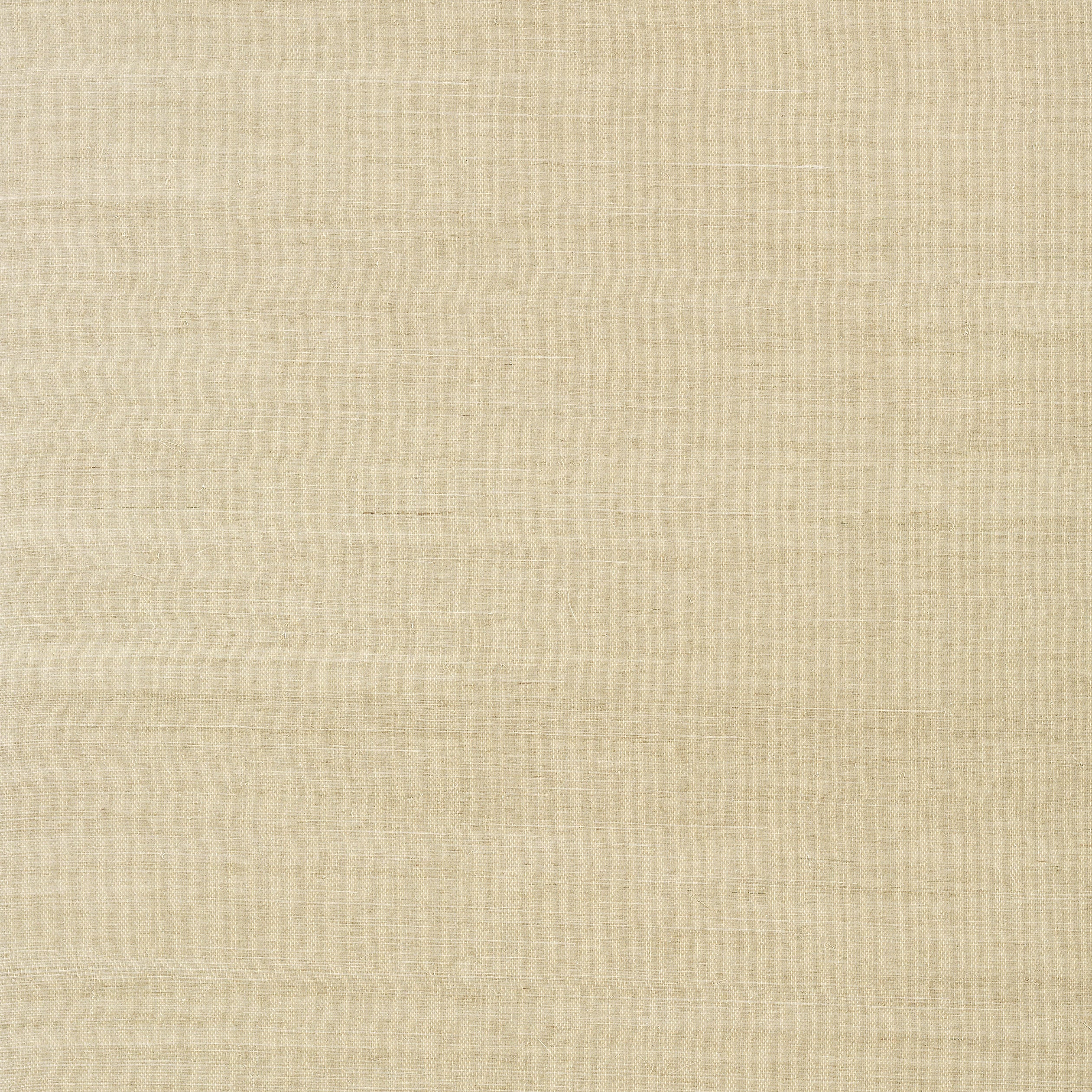 Thibaut Shang Extra Fine Sisal Wallpaper - Parchment
