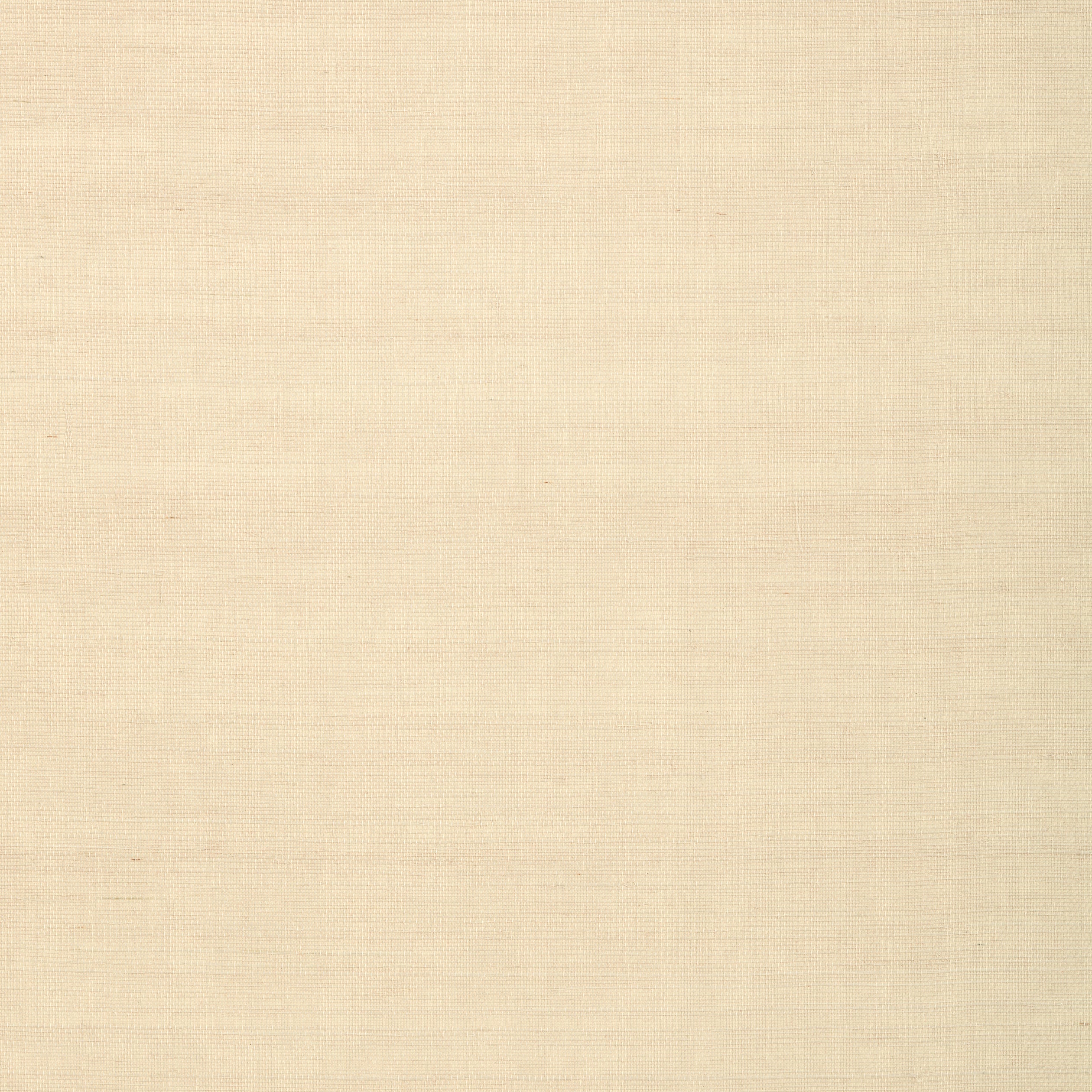 Thibaut Shang Extra Fine Sisal Wallpaper - Sand