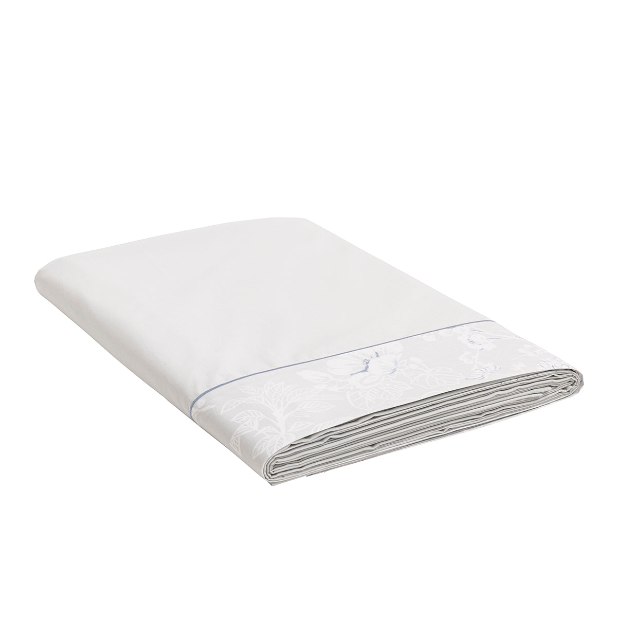 Envol Sheets and Pillowcases