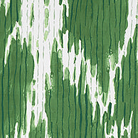 Thibaut Maverick Emerald Fabric