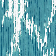 Thibaut Maverick Teal Fabric