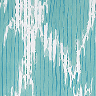 Thibaut Maverick Spa Blue Fabric