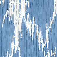 Thibaut Maverick Blue Wallpaper