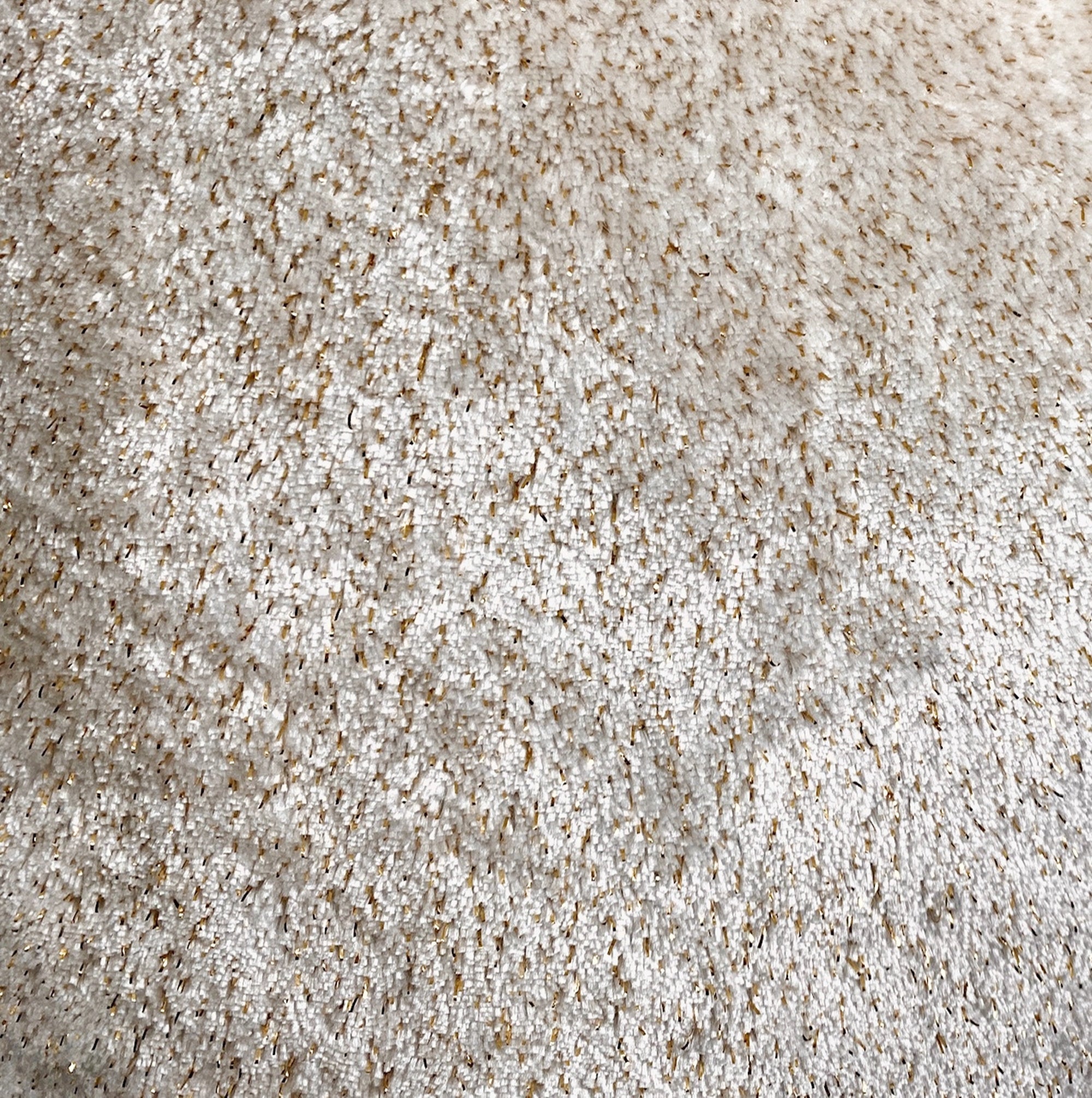 Cloud Velvet Pillow Cover