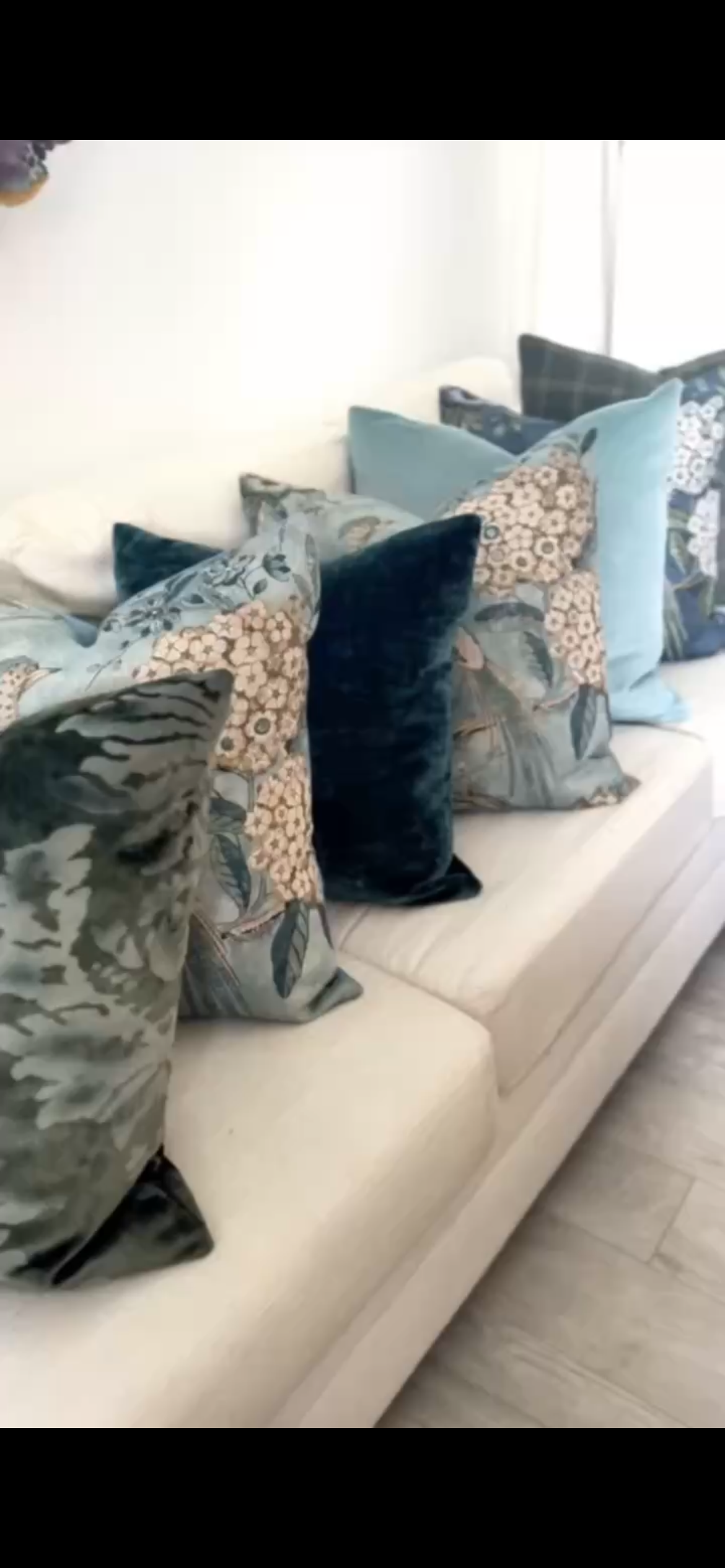 Shop All Swan Court Products