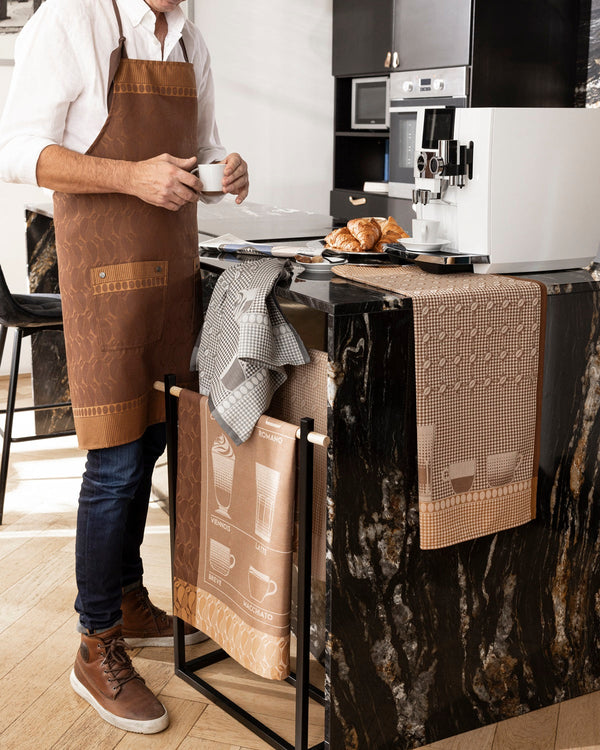 Kitchen Linens