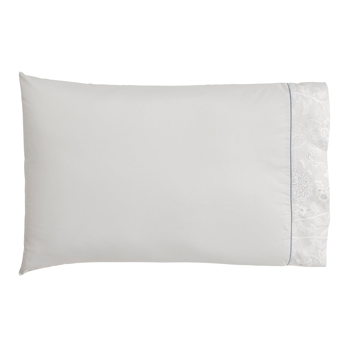 Envol Sheets and Pillowcases