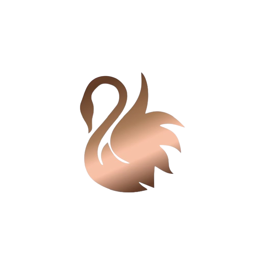 Marly & Mohair Luxury Verdure Velvet Pillow Cover - Forest Greens