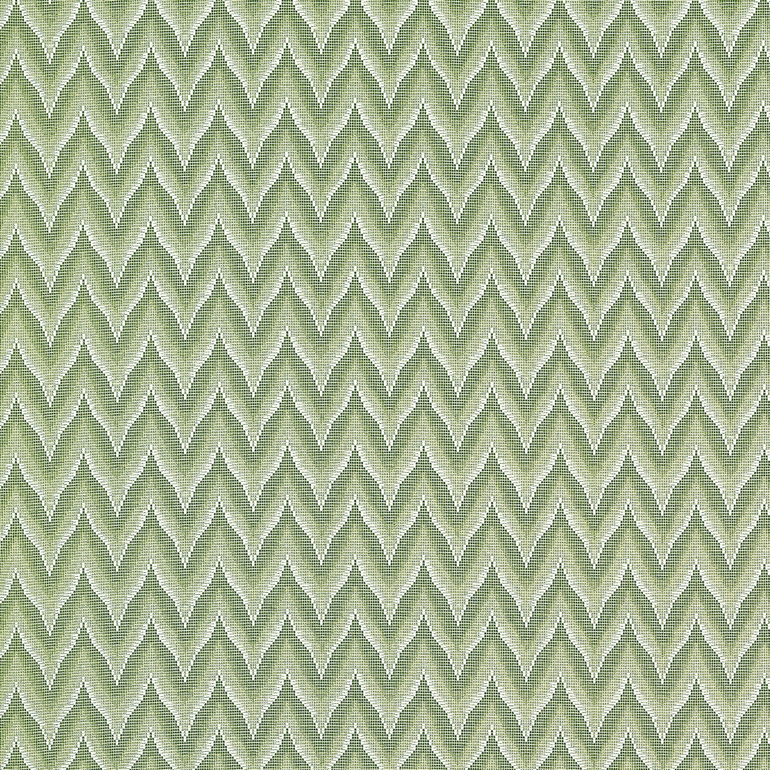 Thibaut Bergaz Fabric - Willow