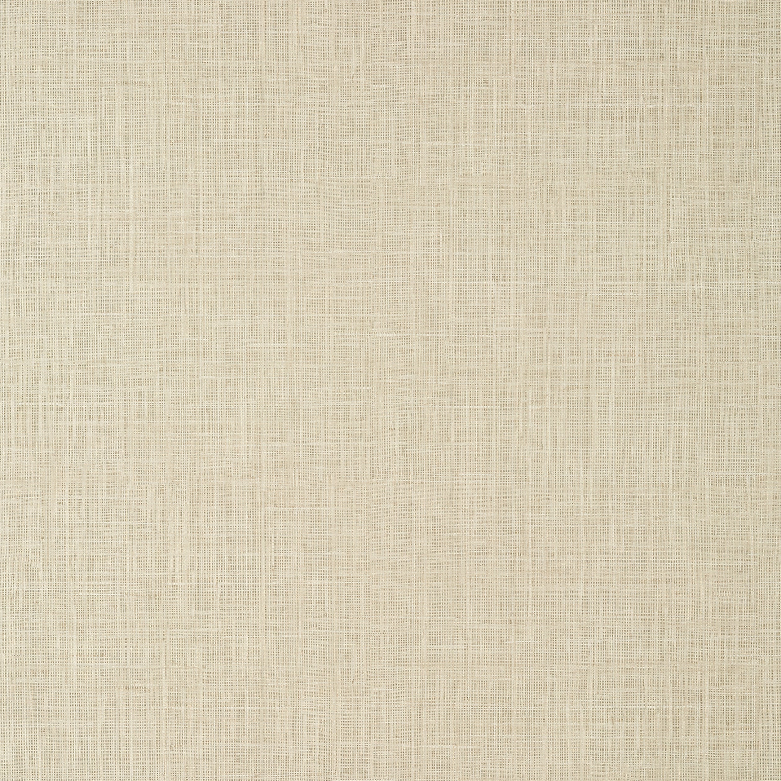 Thibaut Fine Harvest Wallpaper - Camel