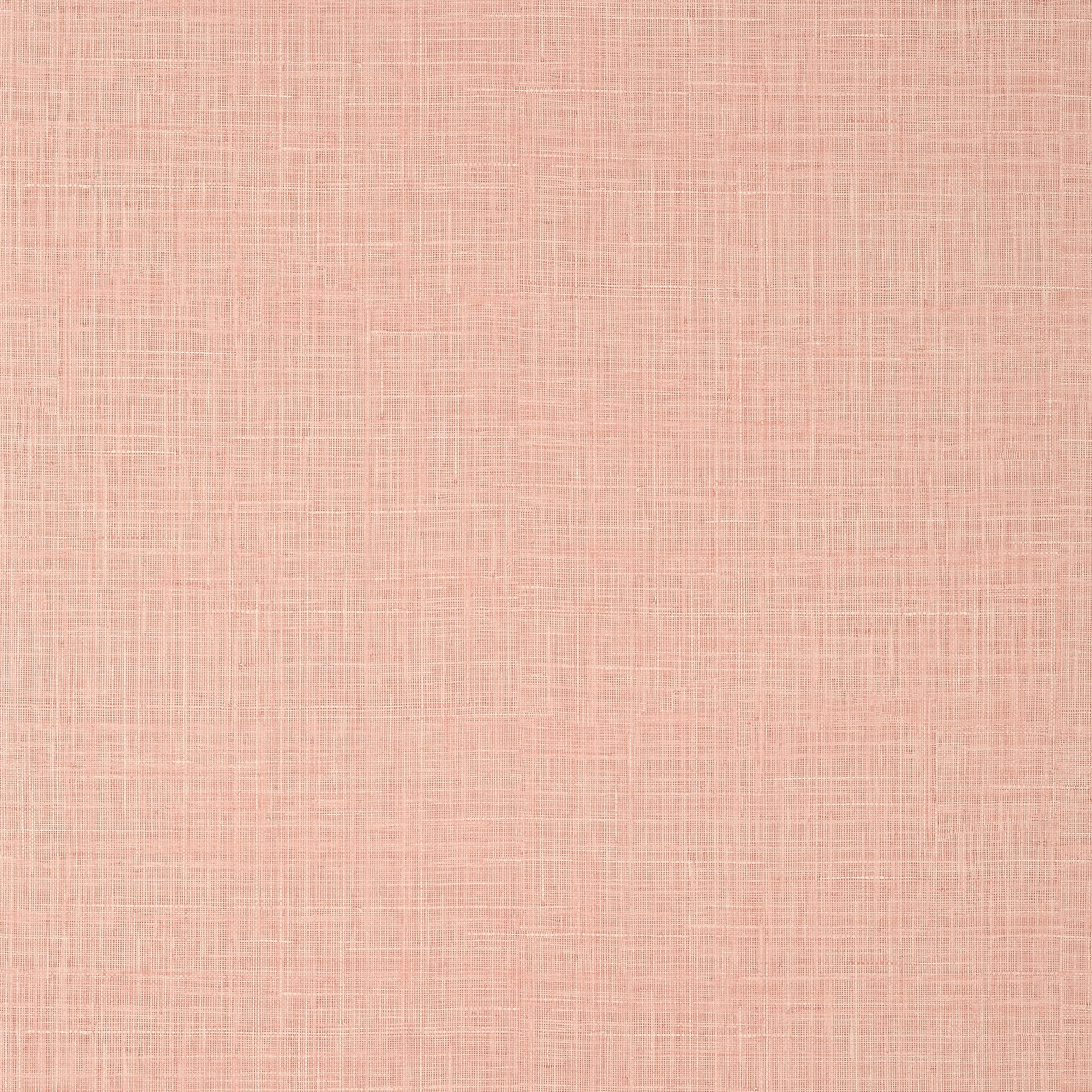 Thibaut Fine Harvest Wallpaper - Strawberry