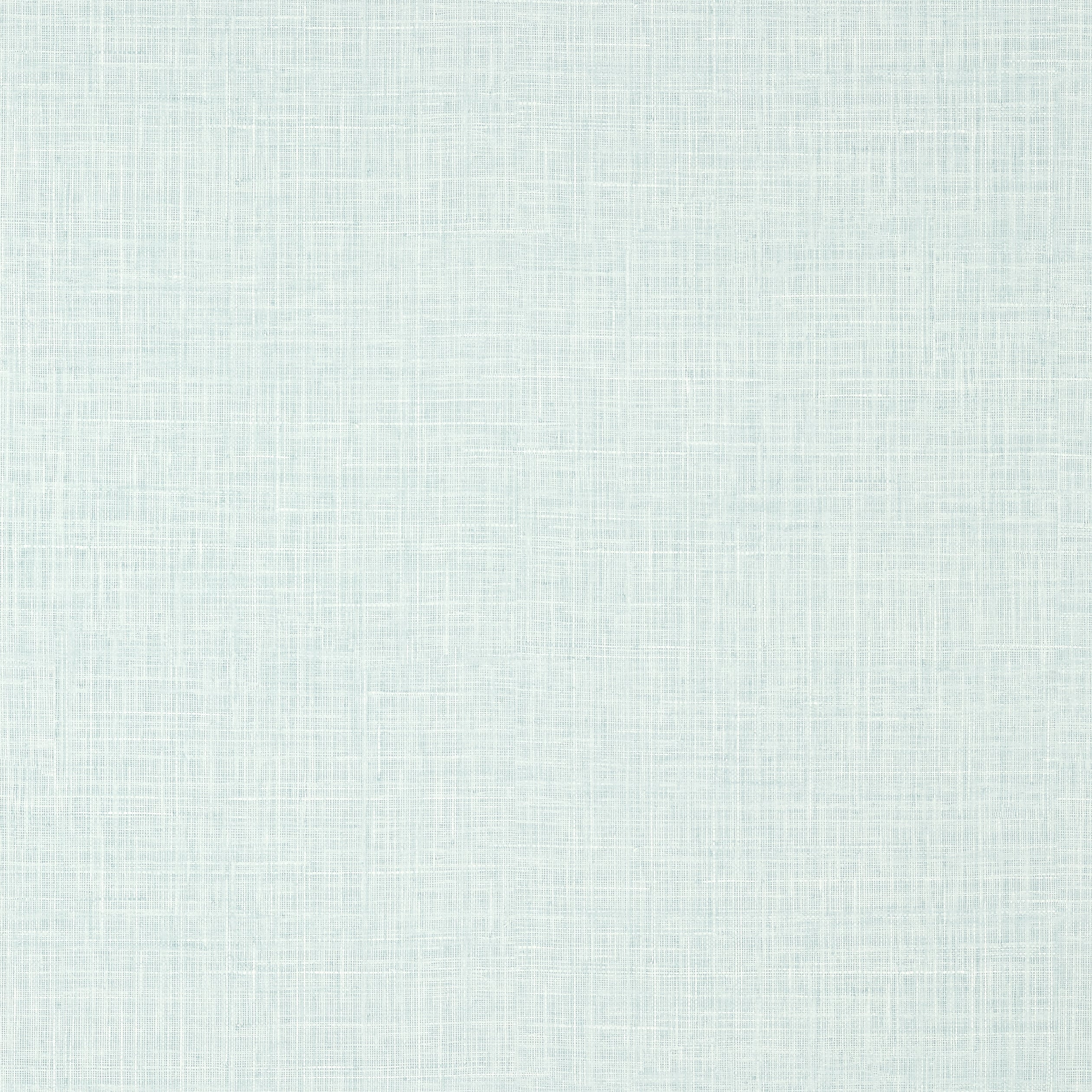 Thibaut Fine Harvest Wallpaper - Spa Blue