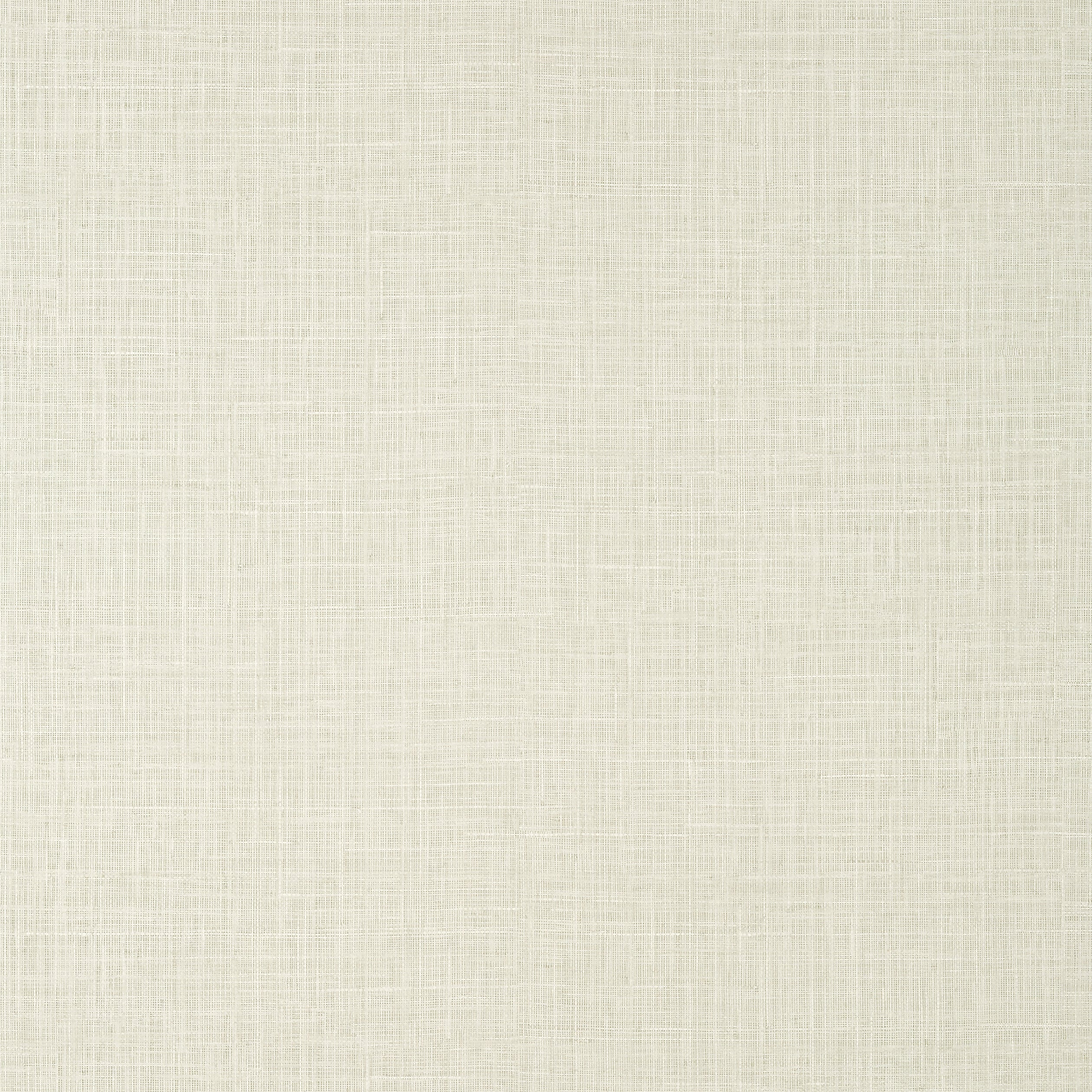 Thibaut Fine Harvest Wallpaper - Flax