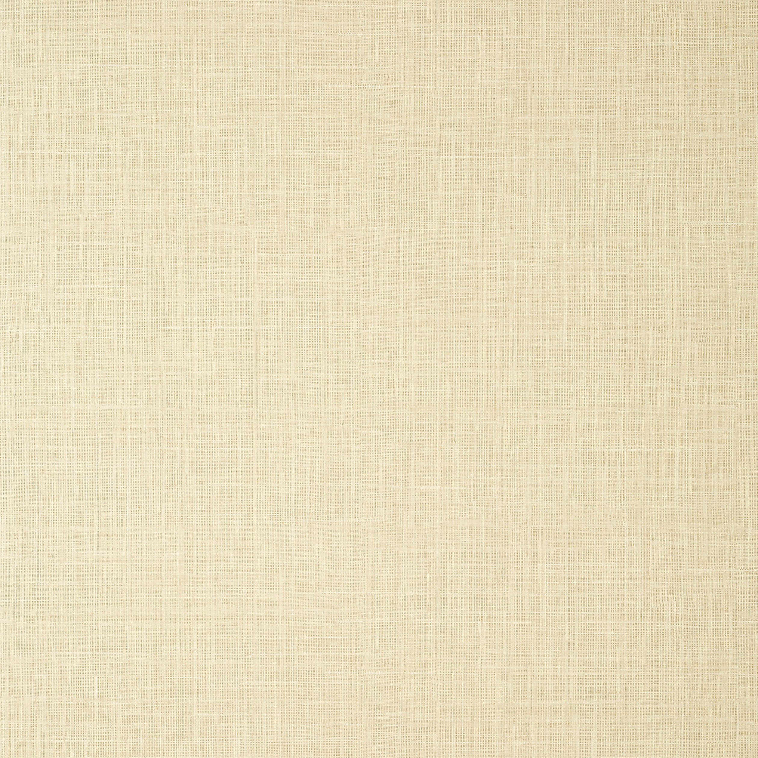 Thibaut Fine Harvest Wallpaper - Beige