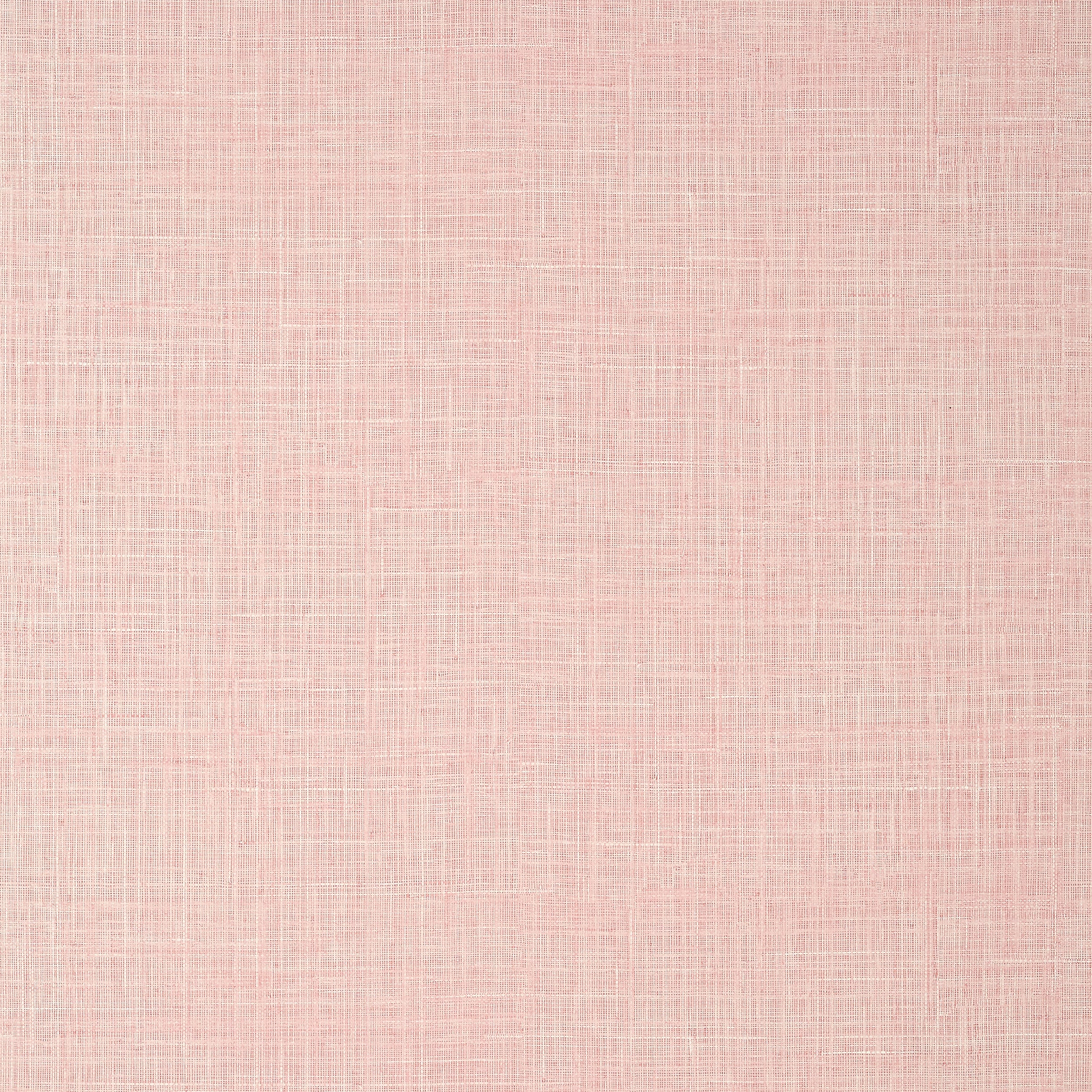 Thibaut Fine Harvest Wallpaper - Pink