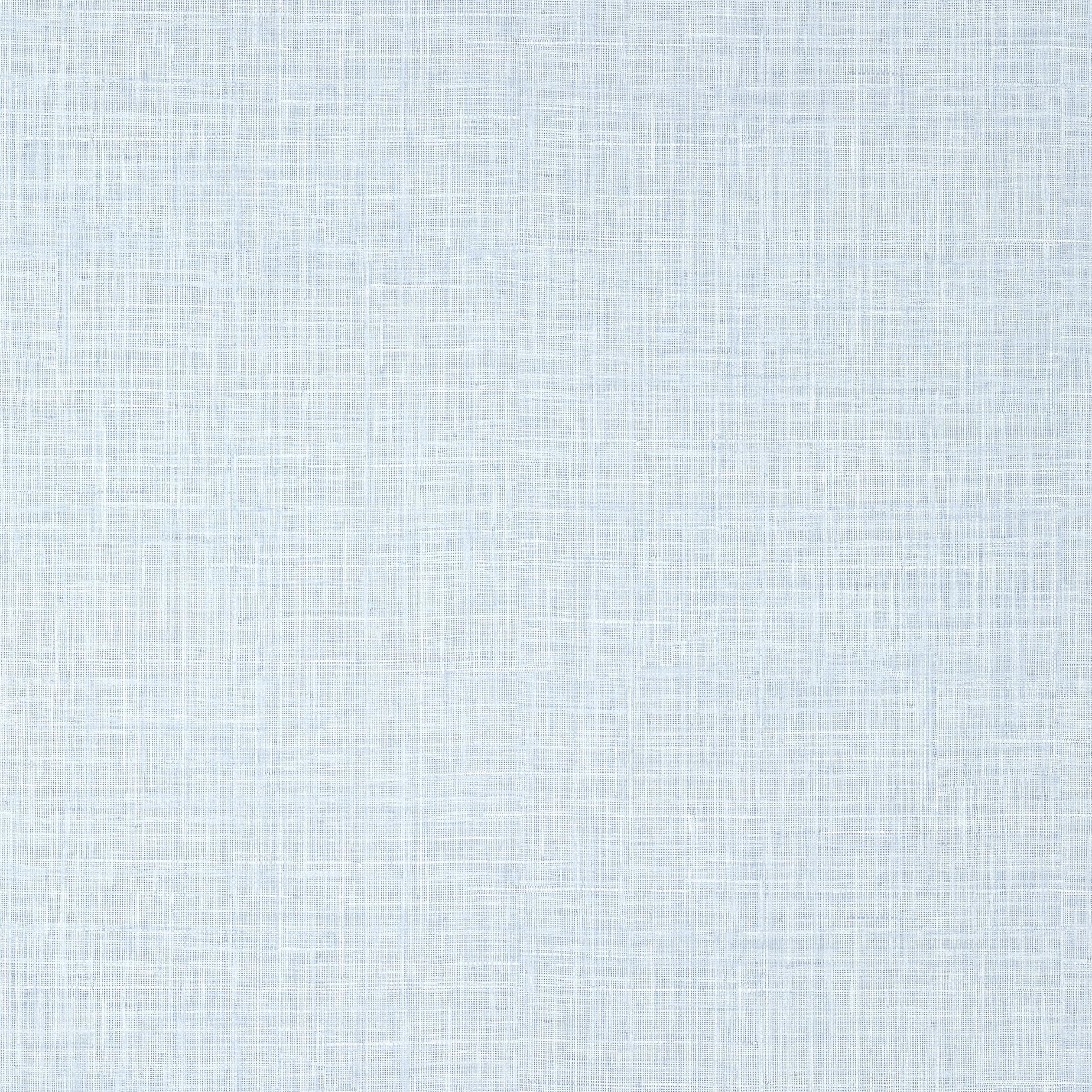 Thibaut Fine Harvest Wallpaper - Sky Blue