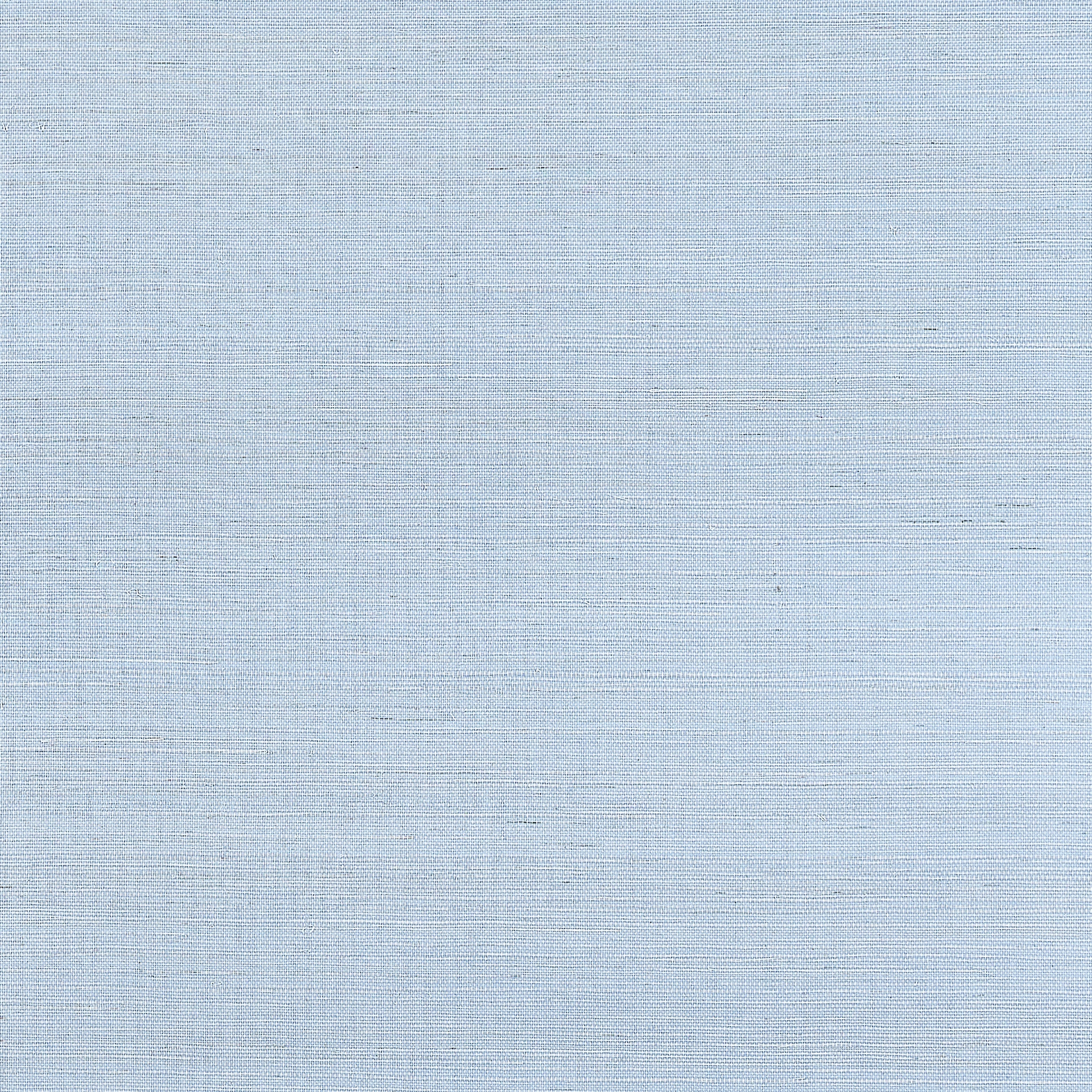 Thibaut Shang Extra Fine Sisal Wallpaper - Bahama
