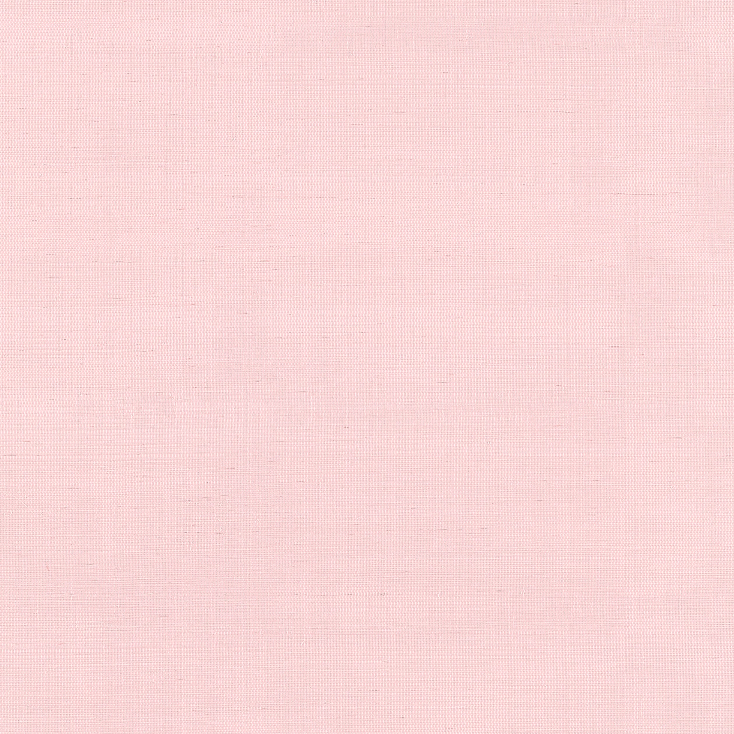 Thibaut Shang Extra Fine Sisal Wallpaper - Shell
