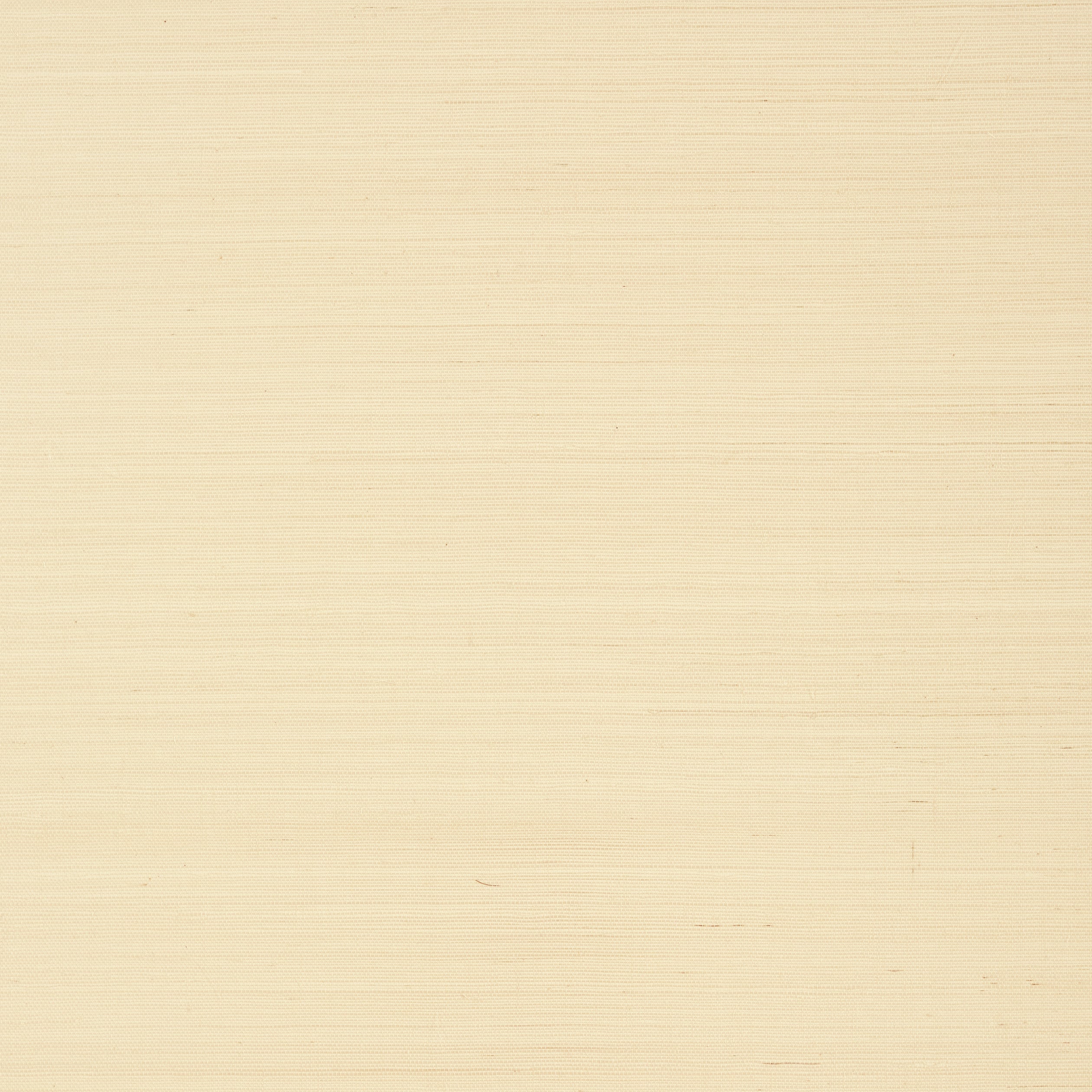 Thibaut Shang Extra Fine Sisal Wallpaper - Beige