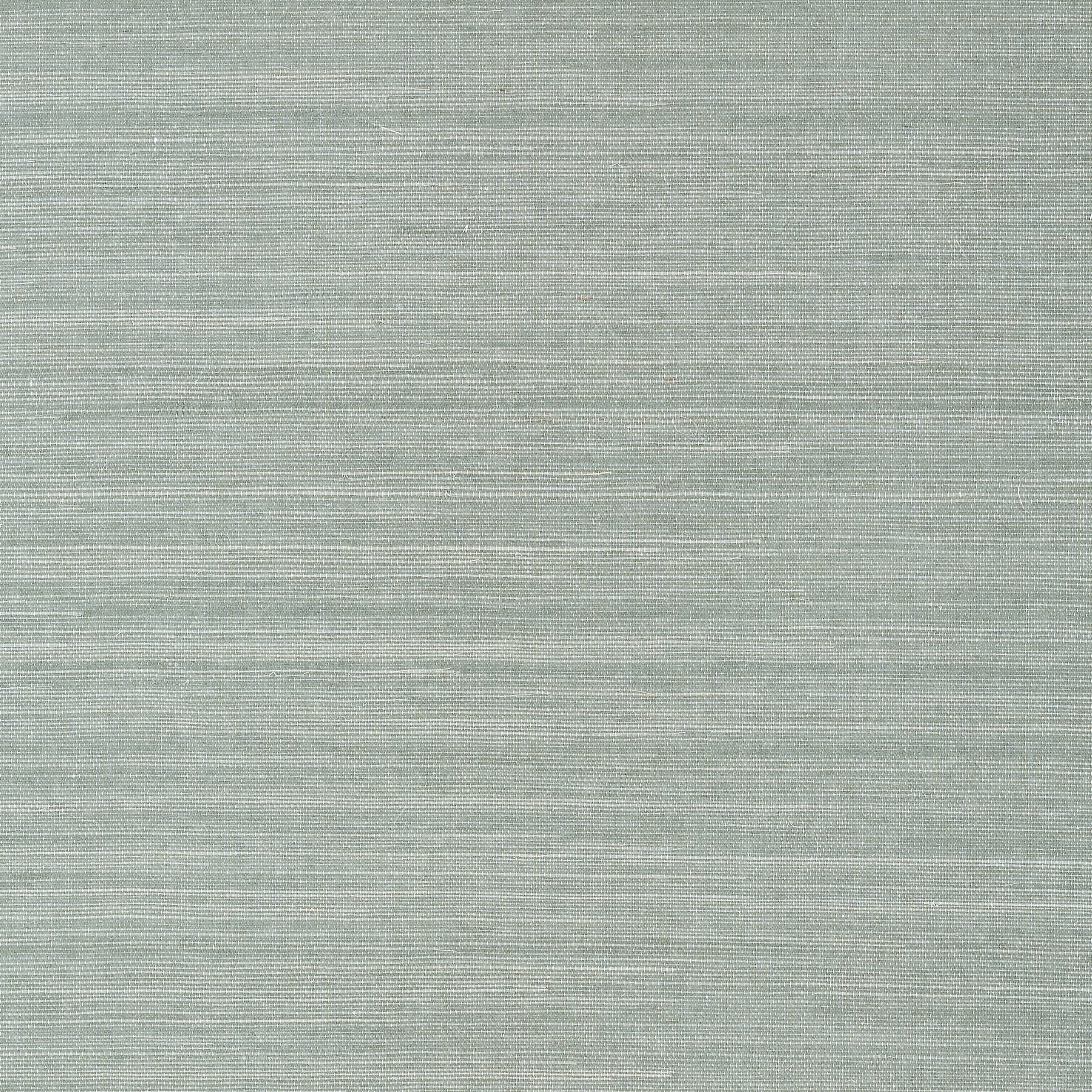 Thibaut Shang Extra Fine Sisal Wallpaper - Mineral