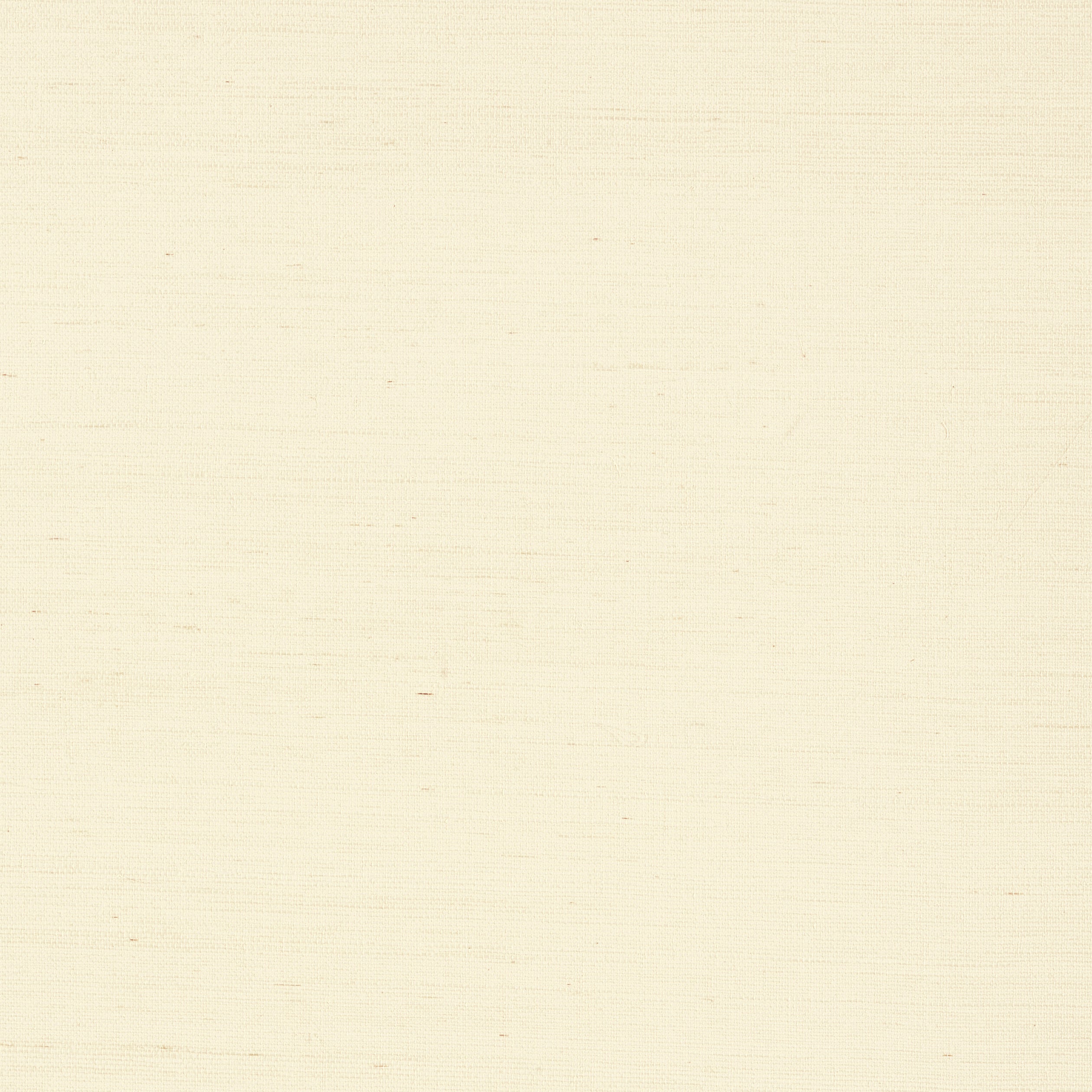 Thibaut Shang Extra Fine Sisal Wallpaper - Blonde
