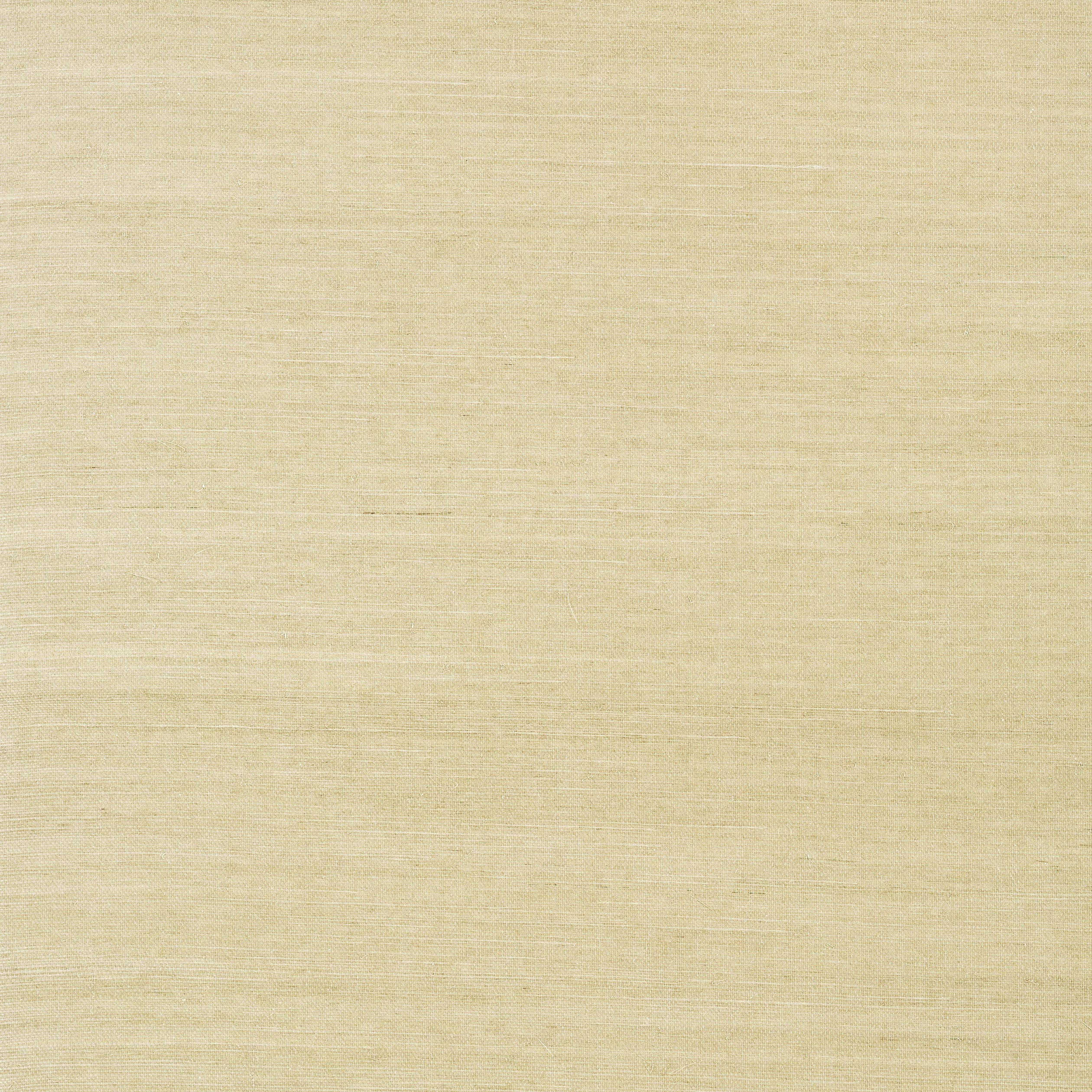 Thibaut Shang Extra Fine Sisal Wallpaper - Putty