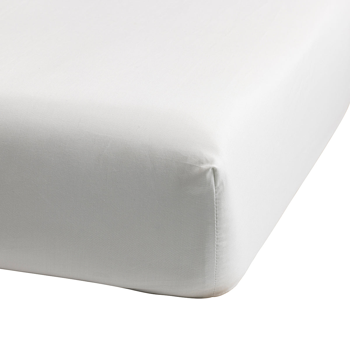 Envol Sheets and Pillowcases