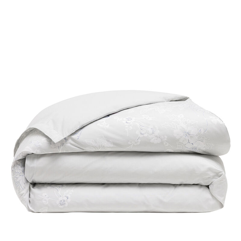 Envol Sheets and Pillowcases