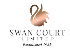 Swan Court