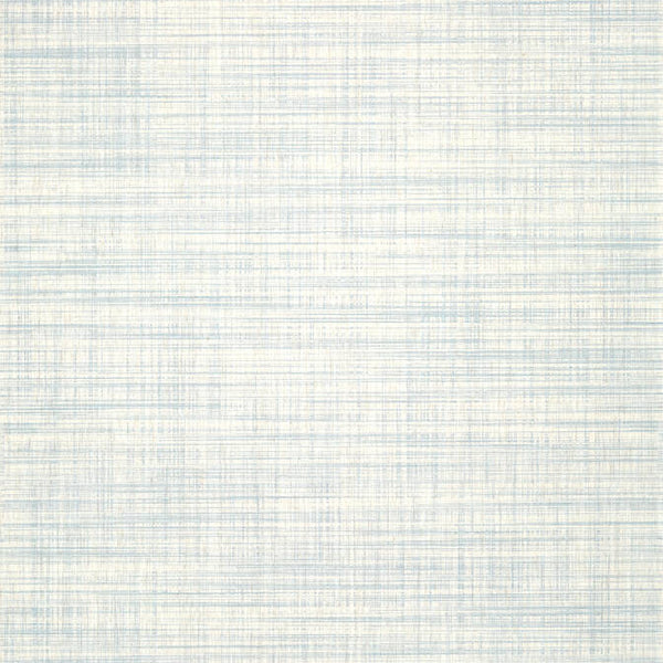 Anna French Bryson Wallpaper - Blue