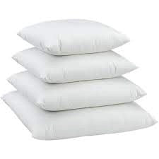 Swan Court Limited Pillow Inserts
